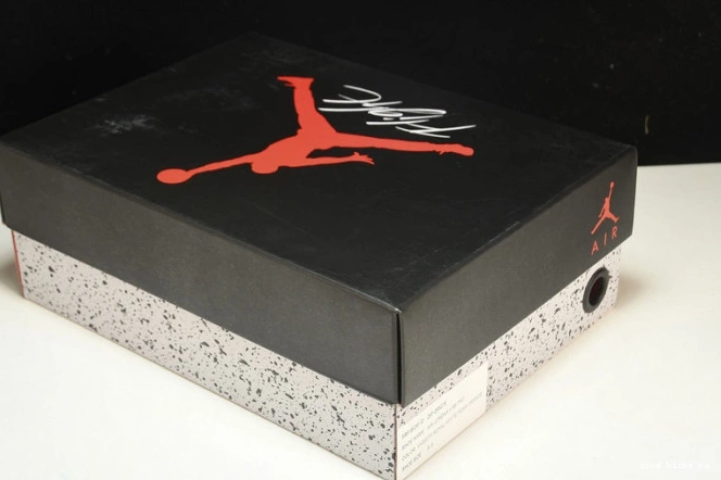 257-255275 Ducks 4 Duckman Jordan Oregon Retro 0630
